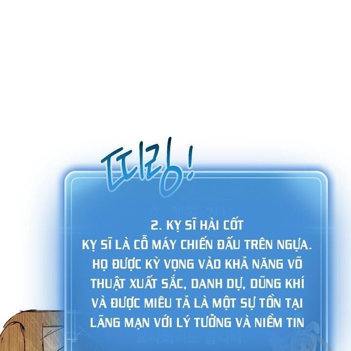 Cốt Binh Trở Lại: Chương 103