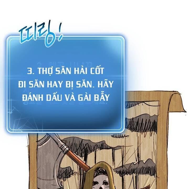 Cốt Binh Trở Lại: Chương 103