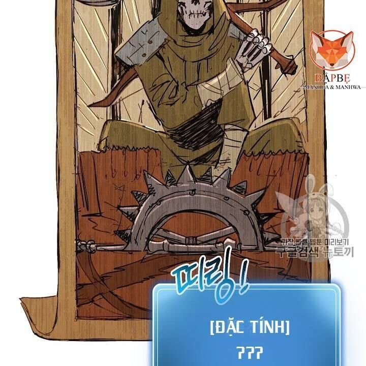 Cốt Binh Trở Lại: Chương 103