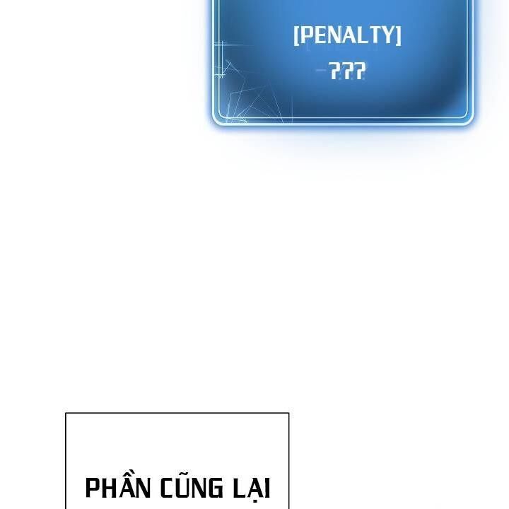Cốt Binh Trở Lại: Chương 103