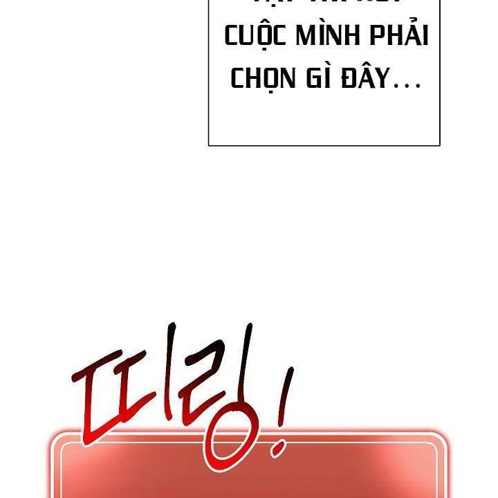 Cốt Binh Trở Lại: Chương 103