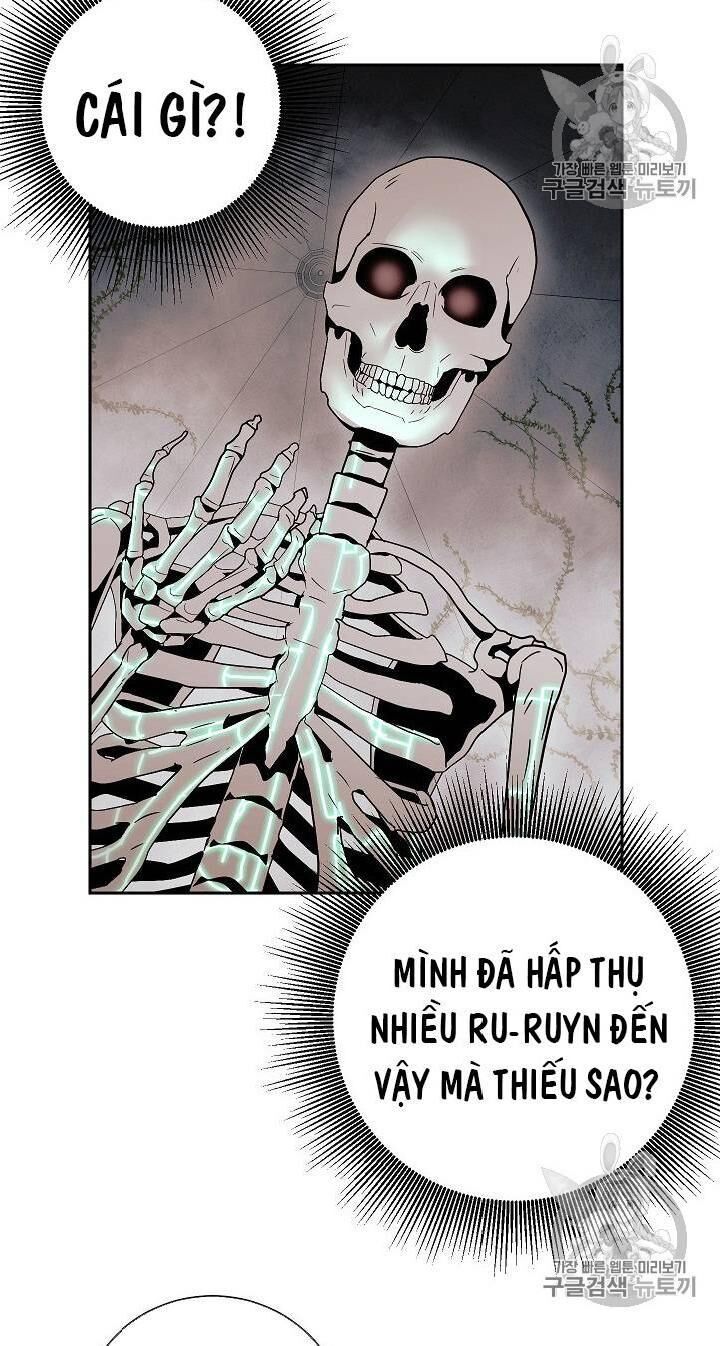Cốt Binh Trở Lại: Chương 103