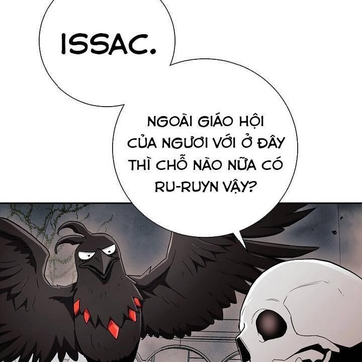 Cốt Binh Trở Lại: Chương 103