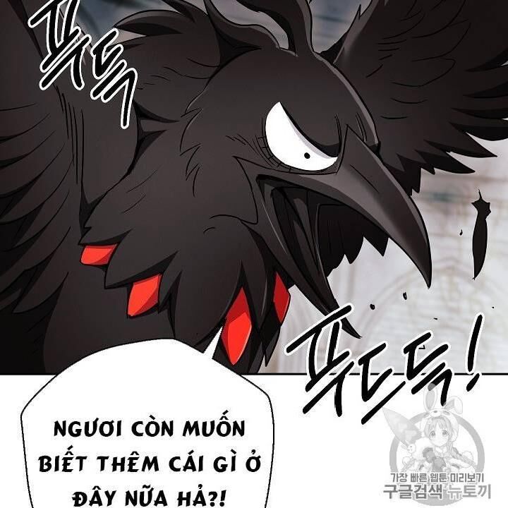 Cốt Binh Trở Lại: Chương 103
