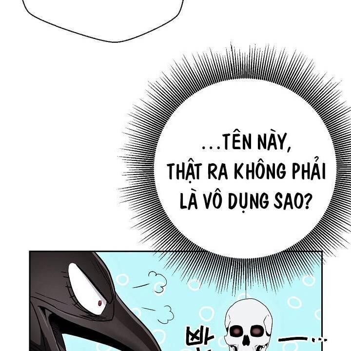 Cốt Binh Trở Lại: Chương 103