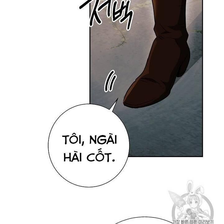 Cốt Binh Trở Lại: Chương 103