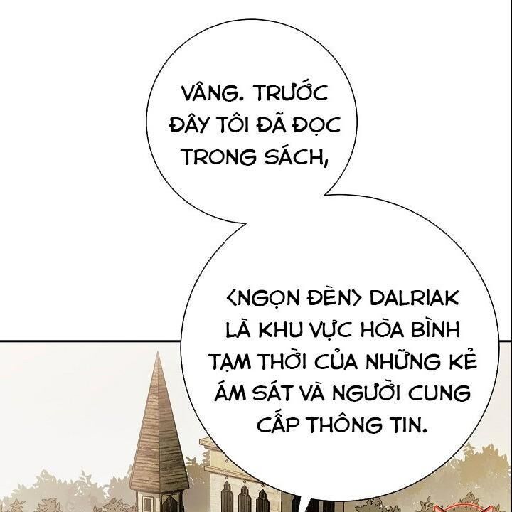 Cốt Binh Trở Lại: Chương 103