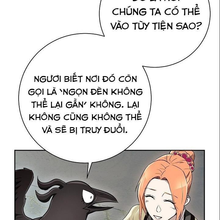 Cốt Binh Trở Lại: Chương 103