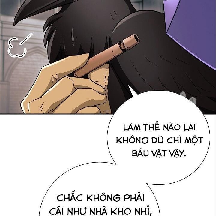 Cốt Binh Trở Lại: Chương 103
