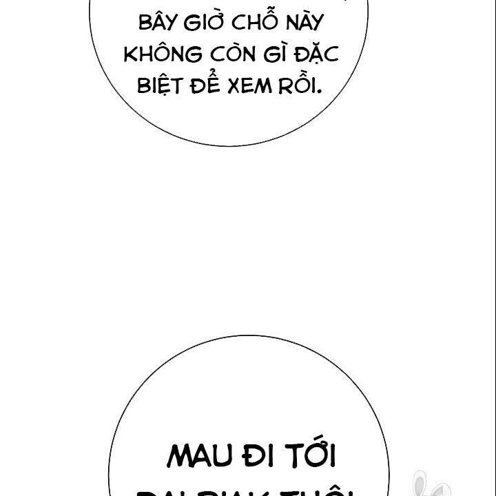 Cốt Binh Trở Lại: Chương 103