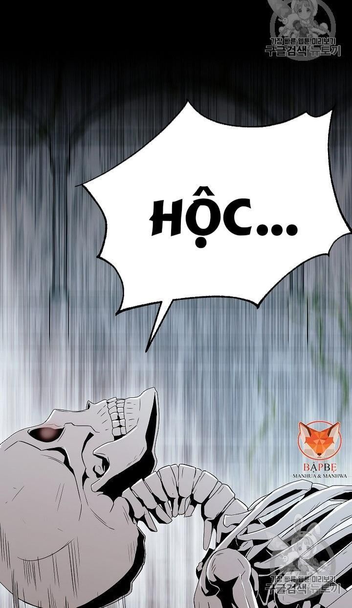 Cốt Binh Trở Lại: Chương 103