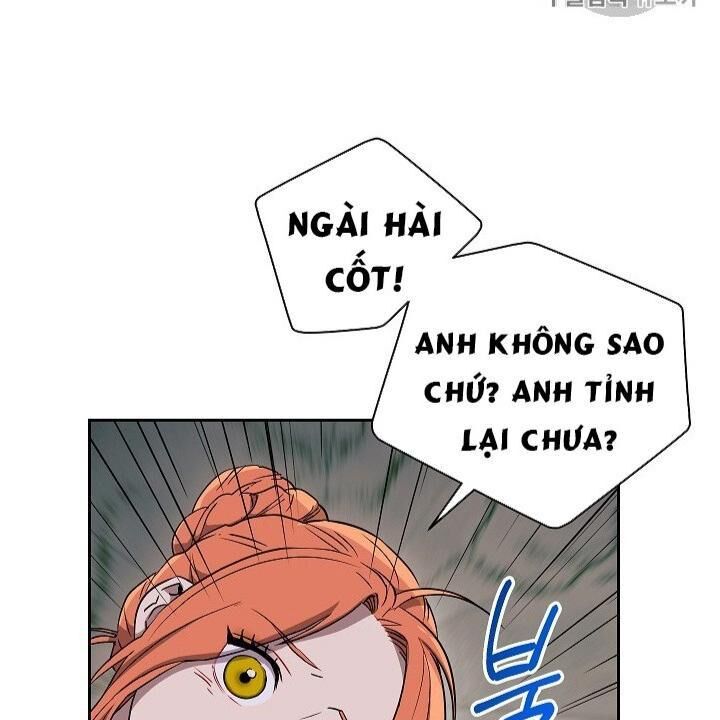 Cốt Binh Trở Lại: Chương 103