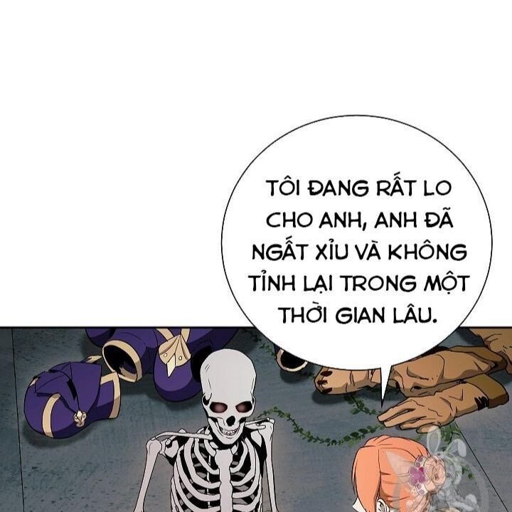 Cốt Binh Trở Lại: Chương 103