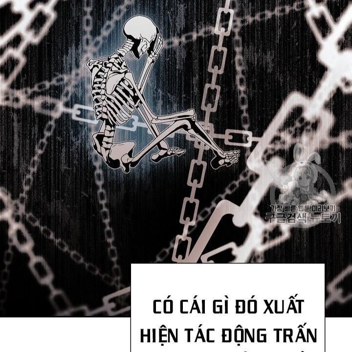 Cốt Binh Trở Lại: Chương 103