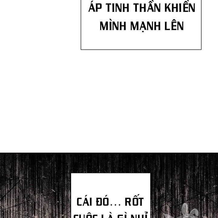 Cốt Binh Trở Lại: Chương 103