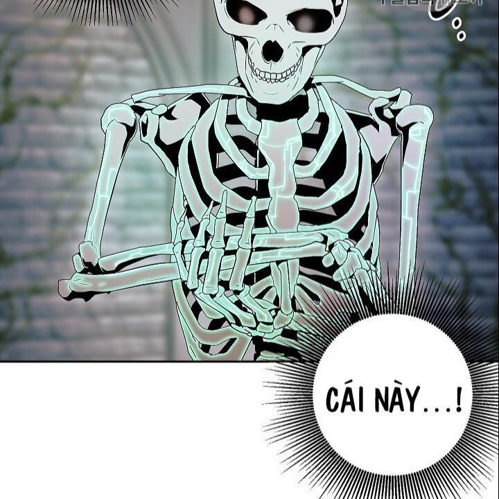 Cốt Binh Trở Lại: Chương 103