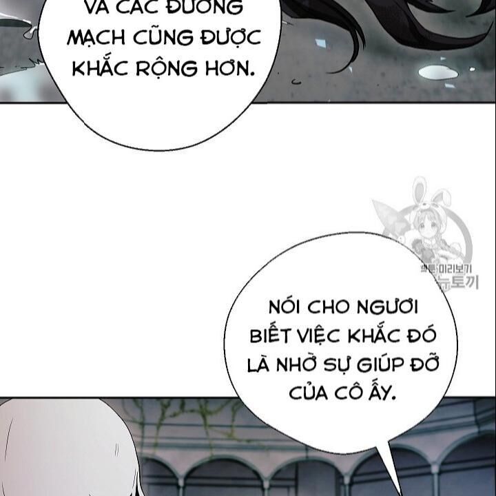 Cốt Binh Trở Lại: Chương 103