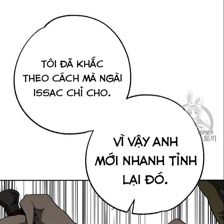 Cốt Binh Trở Lại: Chương 103