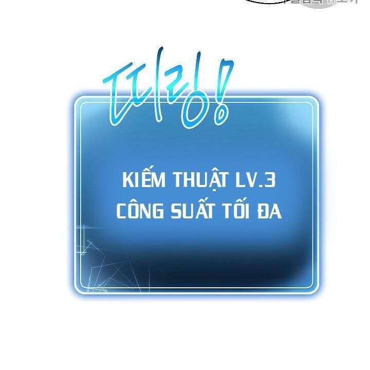 Cốt Binh Trở Lại: Chương 103