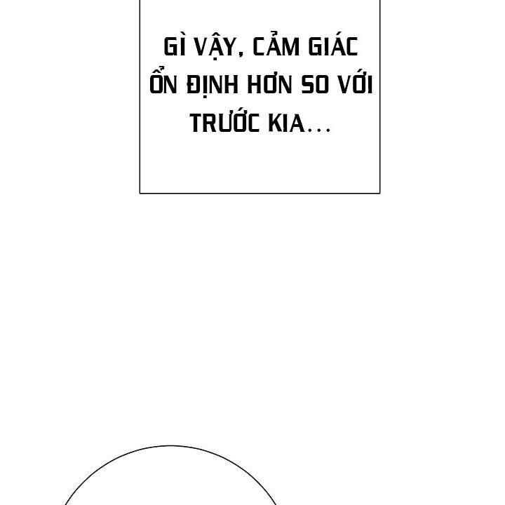 Cốt Binh Trở Lại: Chương 103