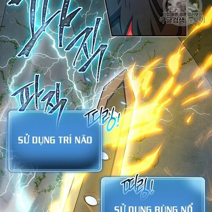 Cốt Binh Trở Lại: Chương 103