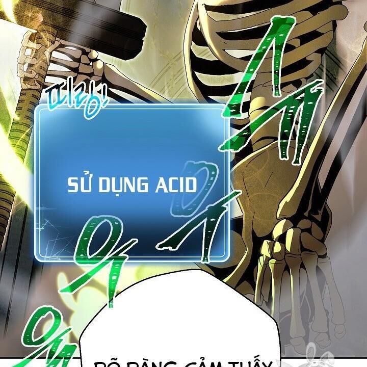 Cốt Binh Trở Lại: Chương 103