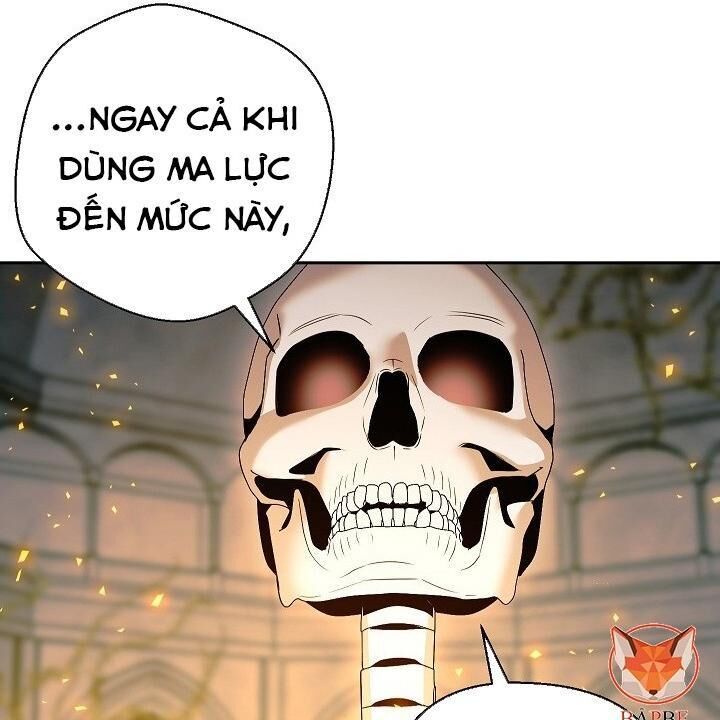 Cốt Binh Trở Lại: Chương 103