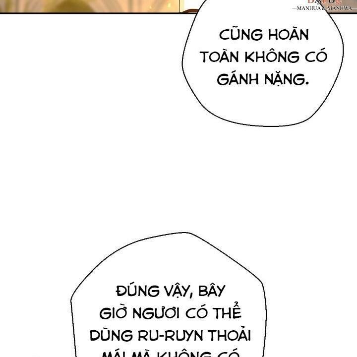 Cốt Binh Trở Lại: Chương 103