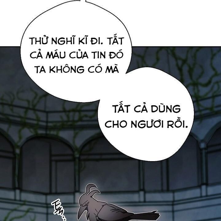 Cốt Binh Trở Lại: Chương 103