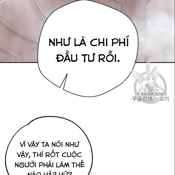Cốt Binh Trở Lại: Chương 103