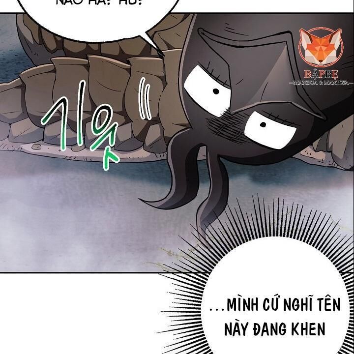 Cốt Binh Trở Lại: Chương 103