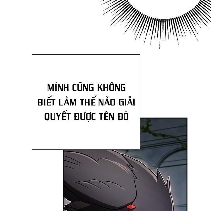 Cốt Binh Trở Lại: Chương 103