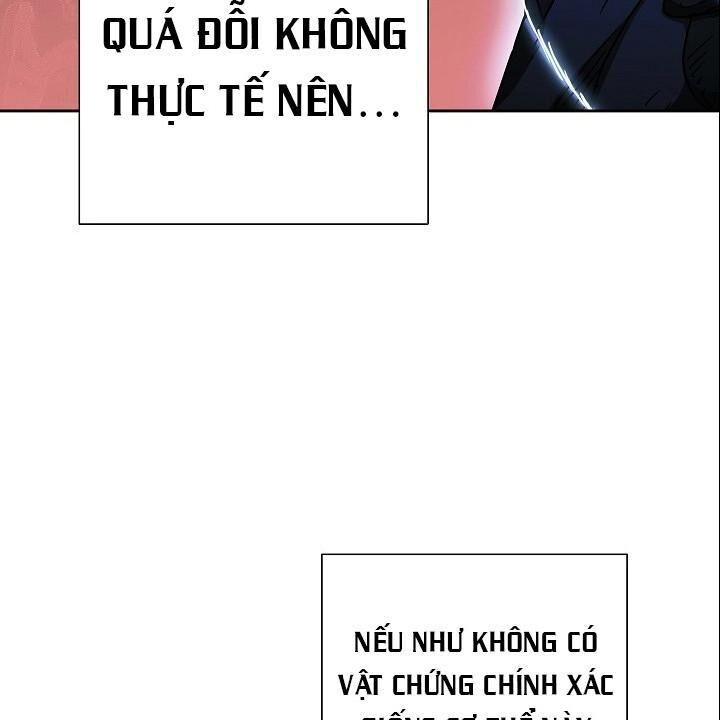 Cốt Binh Trở Lại: Chương 103