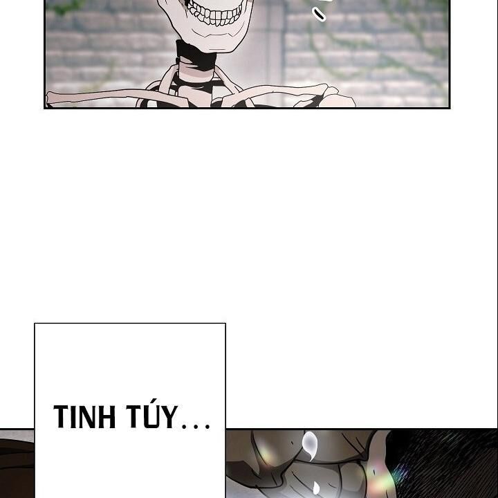 Cốt Binh Trở Lại: Chương 103