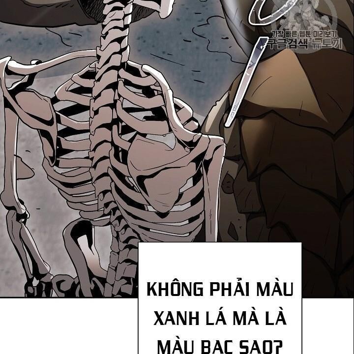 Cốt Binh Trở Lại: Chương 103