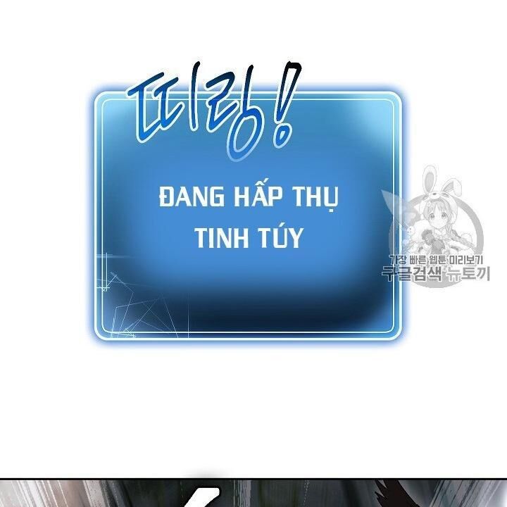 Cốt Binh Trở Lại: Chương 103
