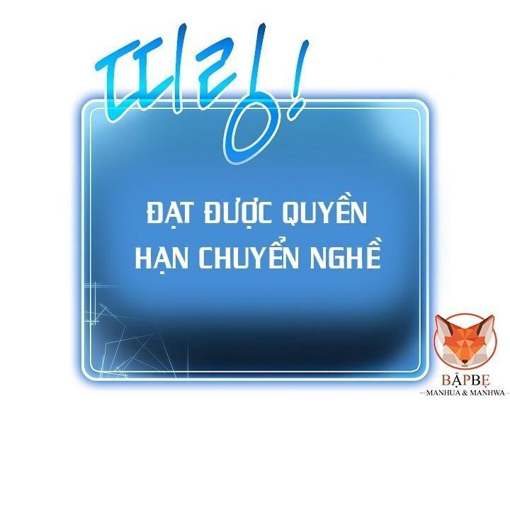 Cốt Binh Trở Lại: Chương 103
