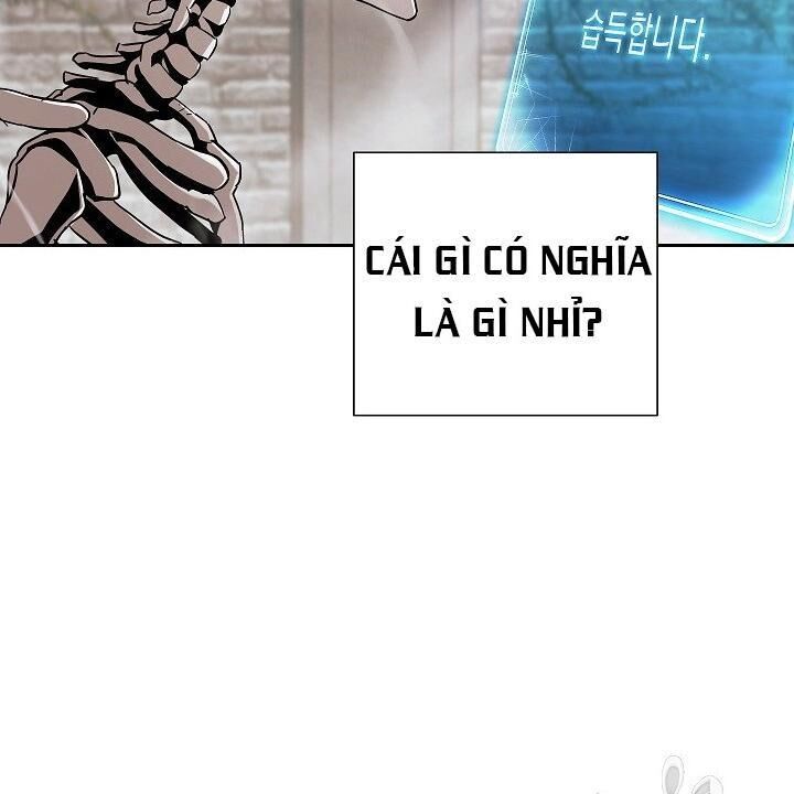 Cốt Binh Trở Lại: Chương 103