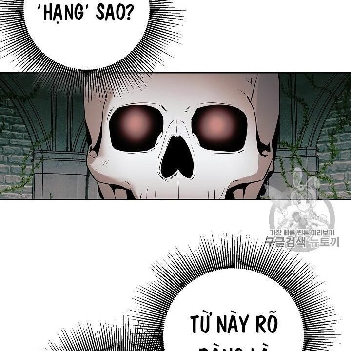 Cốt Binh Trở Lại: Chương 103