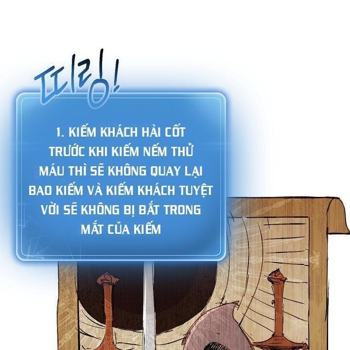Cốt Binh Trở Lại: Chương 103