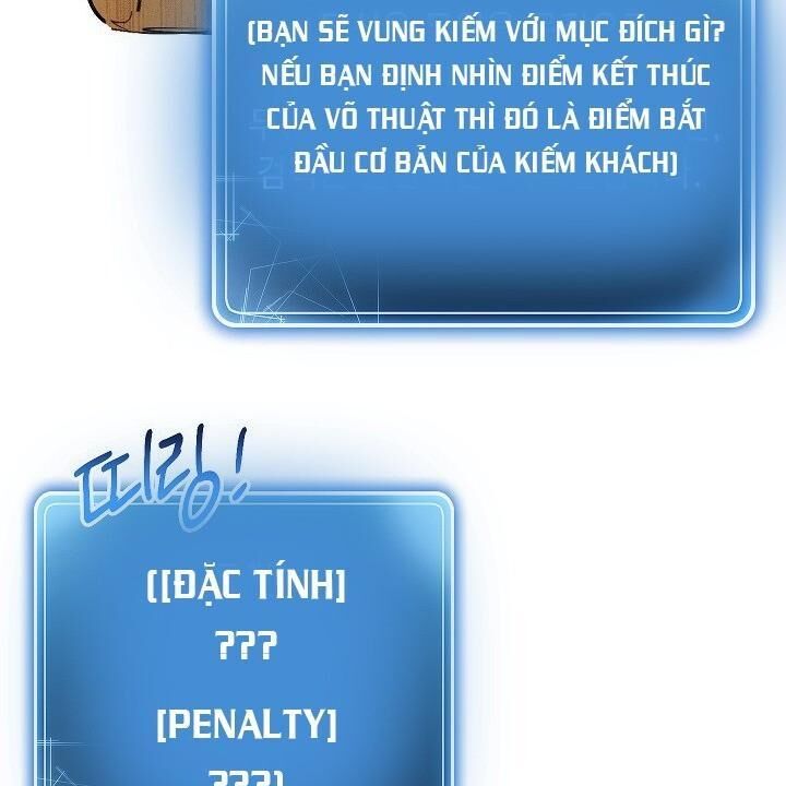Cốt Binh Trở Lại: Chương 103