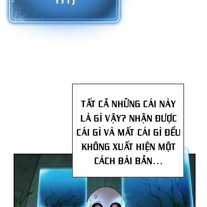 Cốt Binh Trở Lại: Chương 103