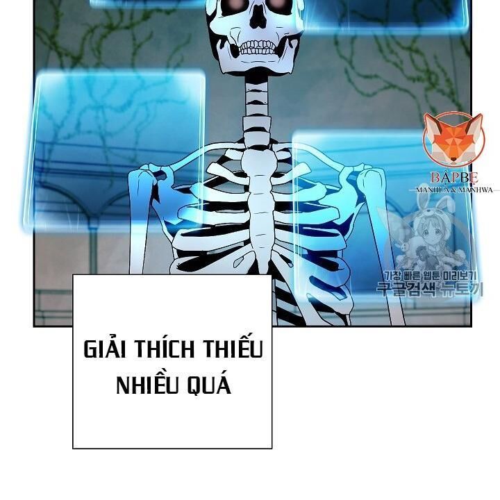 Cốt Binh Trở Lại: Chương 103