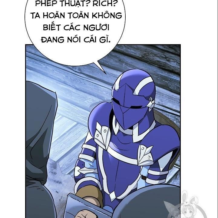Cốt Binh Trở Lại: Chương 104