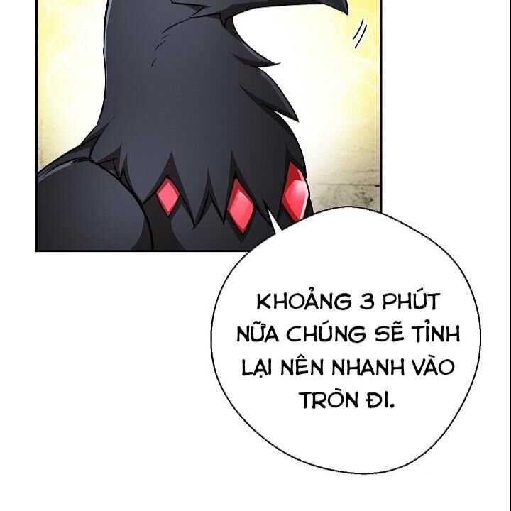 Cốt Binh Trở Lại: Chương 104
