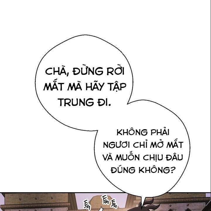 Cốt Binh Trở Lại: Chương 104