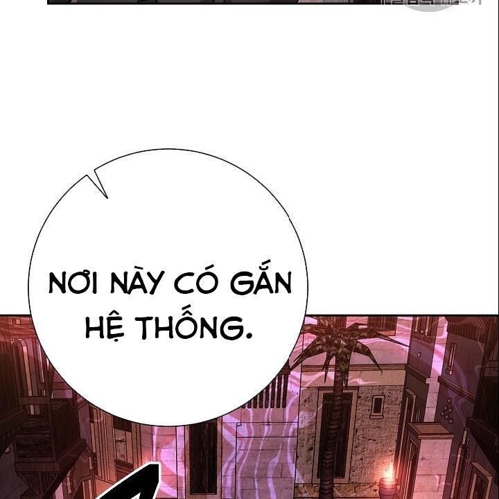 Cốt Binh Trở Lại: Chương 104