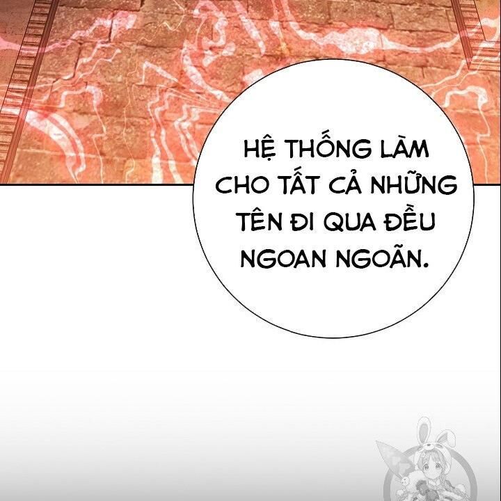 Cốt Binh Trở Lại: Chương 104