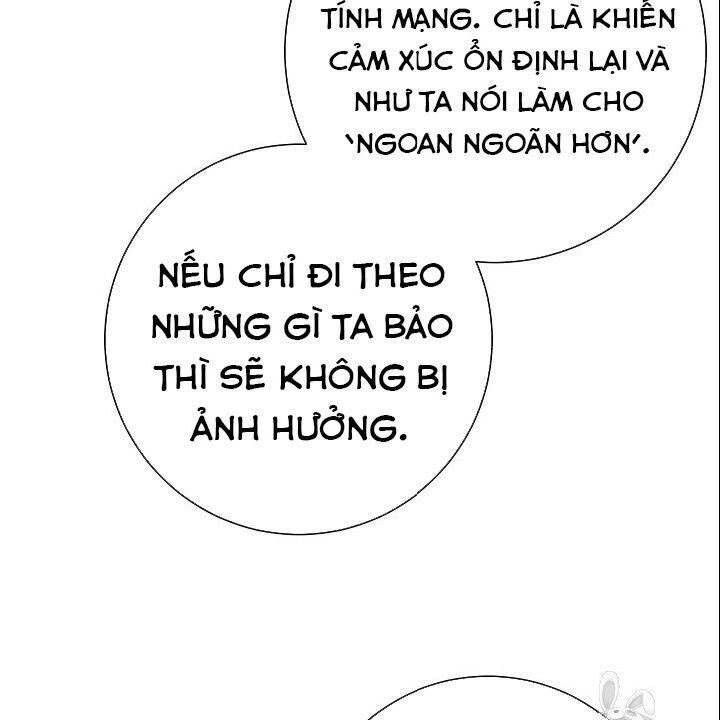 Cốt Binh Trở Lại: Chương 104