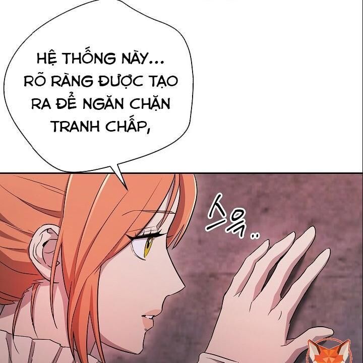 Cốt Binh Trở Lại: Chương 104